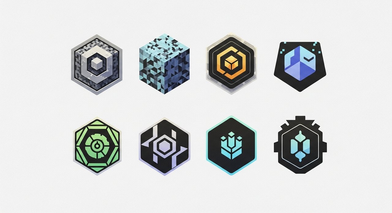 마인크래프트 서버 경제 시스템 플러그인 추천 7가지 핵심 비법