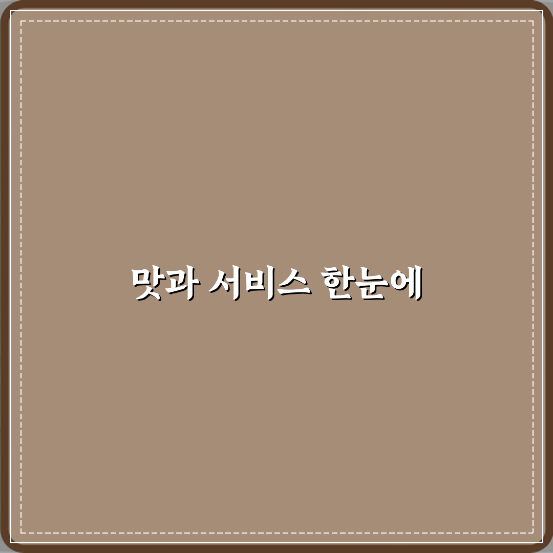 네트워크공사.통신공사.랜공사.사무실병원인터넷공사114 전문 방문기 및 후기 리뷰