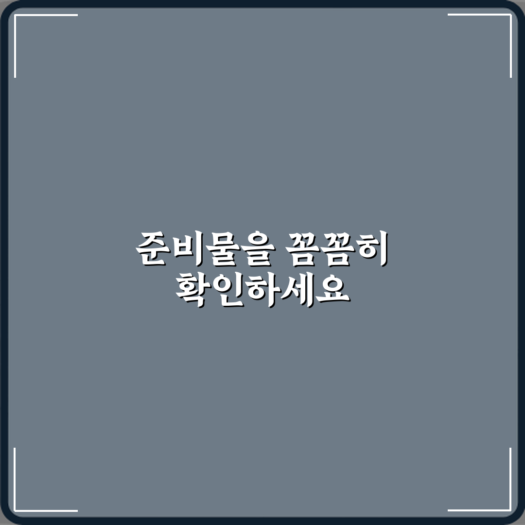 나만의 든든한 파트너! 마인크래프트 동료 시스템 있는 모드 추천 TOP 5