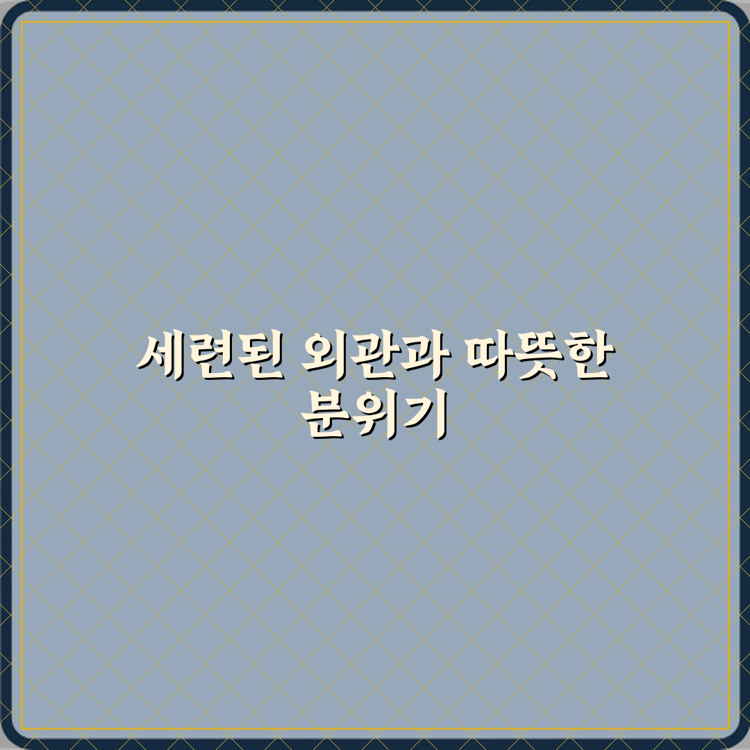 네일앗뜨 방문기 | 남양주 대표 네일샵 추천 후기