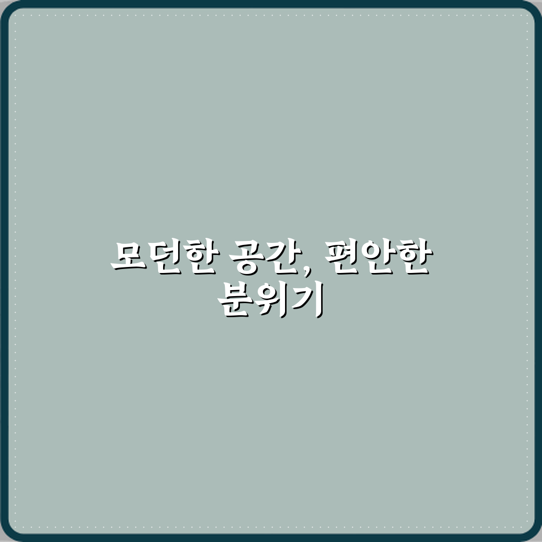 린바디 필라테스 다산점 방문기 | 글로벌 추천 리뷰 가이드